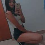 alinajaz leaked from onlyfans