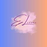 elpromo leaks from onlyfans