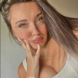 yourgirltanja leaked from onlyfans
