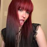 babycfree leaked from onlyfans