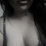 keryzze leaked from onlyfans