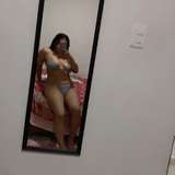 esmeraldaac leaked from onlyfans