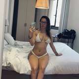 cathee03 leaked from onlyfans