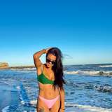 rebecalou leaked from onlyfans