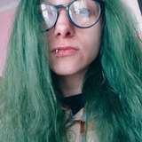 mavka_little_flower leaked from onlyfans