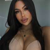 lolaadivaa leaked from onlyfans