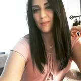 gloriaross leaks from onlyfans