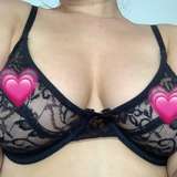 brunabyers leaked from onlyfans