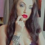 petra_jade leaked from onlyfans