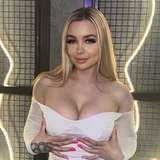 marylaneeeee leaked from onlyfans