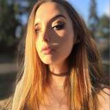 smolnovafoxx leaked from onlyfans