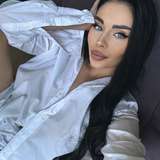 romanova.official leaked from onlyfans