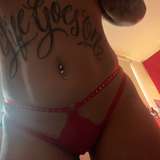 nelielovet leaked from onlyfans