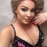 inna_hot_blondi leaked from onlyfans
