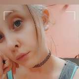 catlb420 leaked from onlyfans