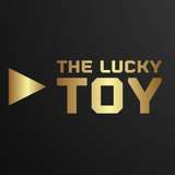 theluckytoy leaked from onlyfans