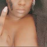 qb883 leaked from onlyfans