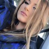 ridingwithxxnina leaked from onlyfans