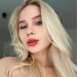 meowmias leaked from onlyfans