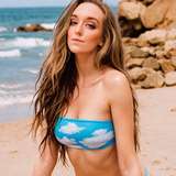 luxdiamondfree leaked from onlyfans