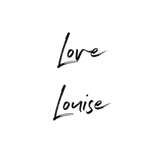 love.louise3 leaked from onlyfans