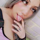 hentaigirlfree leaked from onlyfans