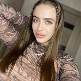 moon_ketty leaked from onlyfans