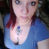 sexypriscilla69 leaks from onlyfans