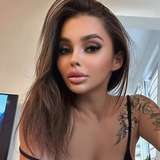 masha_candy leaked from onlyfans