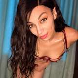 tatitopaz leaked from onlyfans