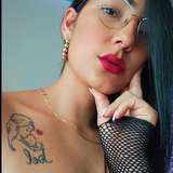 latinavalkyrie leaked from onlyfans
