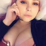 lilyxxnilefree leaked from onlyfans