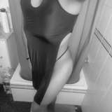 juanca910 leaked from onlyfans
