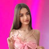 ariaaprettyangel leaked from onlyfans