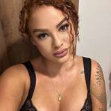 lilithrougee leaked from onlyfans