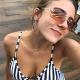 angelbodyaurora leaks from onlyfans