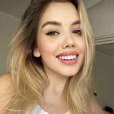mysterious_leila leaked from onlyfans