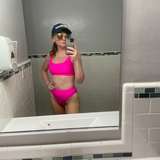 pennyprescottfree leaked from onlyfans