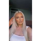 missfelicityfree leaked from onlyfans