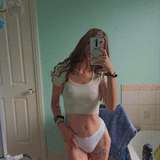 ellasparkle leaked from onlyfans