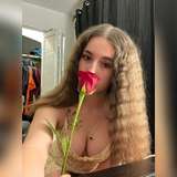 peachyk32free leaked from onlyfans