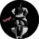 vanyxi leaked from onlyfans