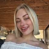 mashaworldwide leaked from onlyfans