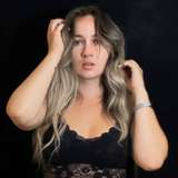 stefanieblanche leaked from onlyfans