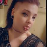 u355291424 leaked from onlyfans