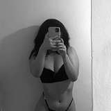 userys55yuls leaked from onlyfans