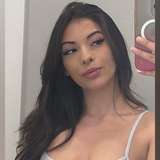 luvbbgxo leaked from onlyfans