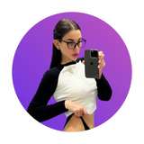 mandydew leaked from onlyfans