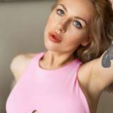 blondenextdoor25 leaked from onlyfans
