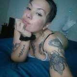 cintia73 leaked from onlyfans